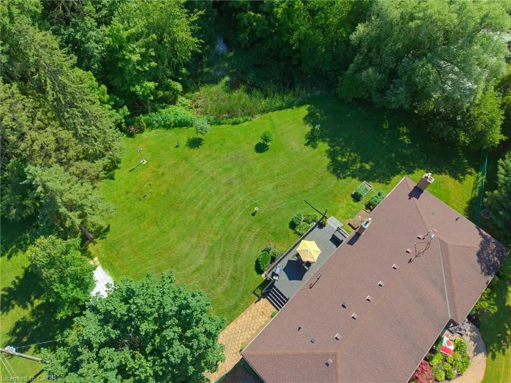 3226 Indian Trail
