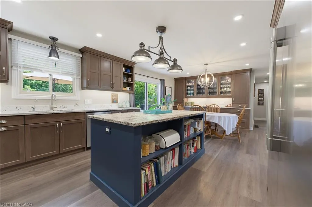 3226 Indian Trail