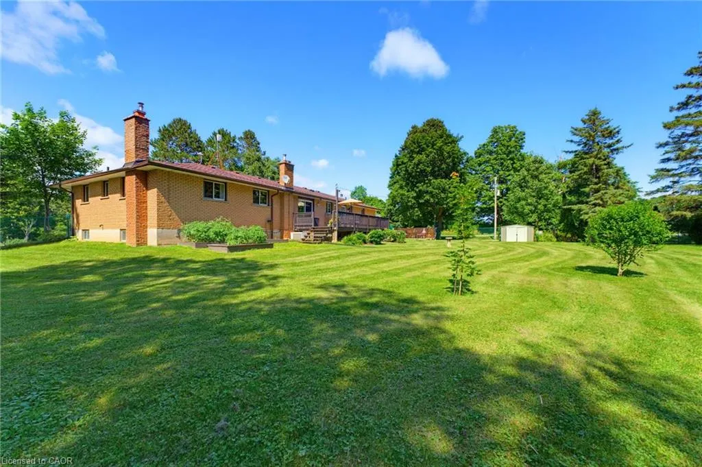 3226 Indian Trail