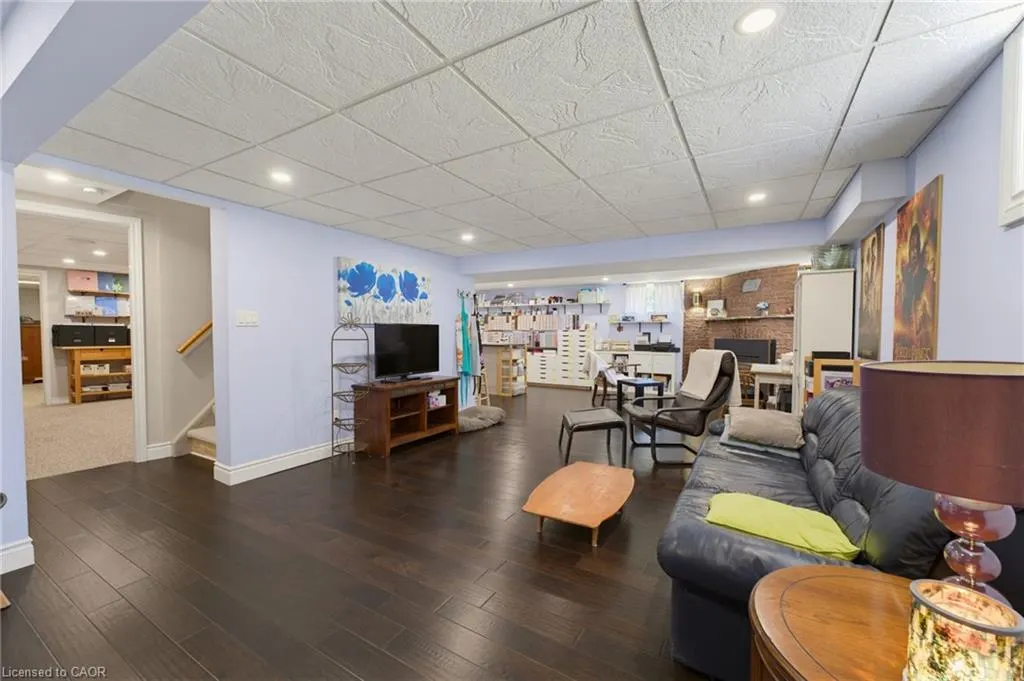 3226 Indian Trail