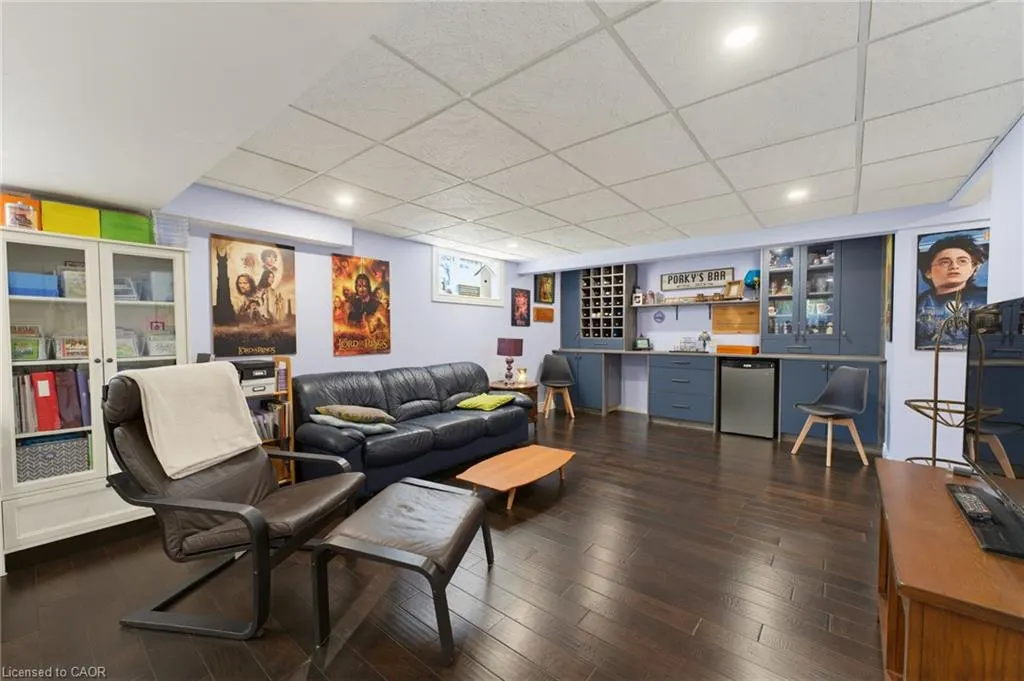3226 Indian Trail