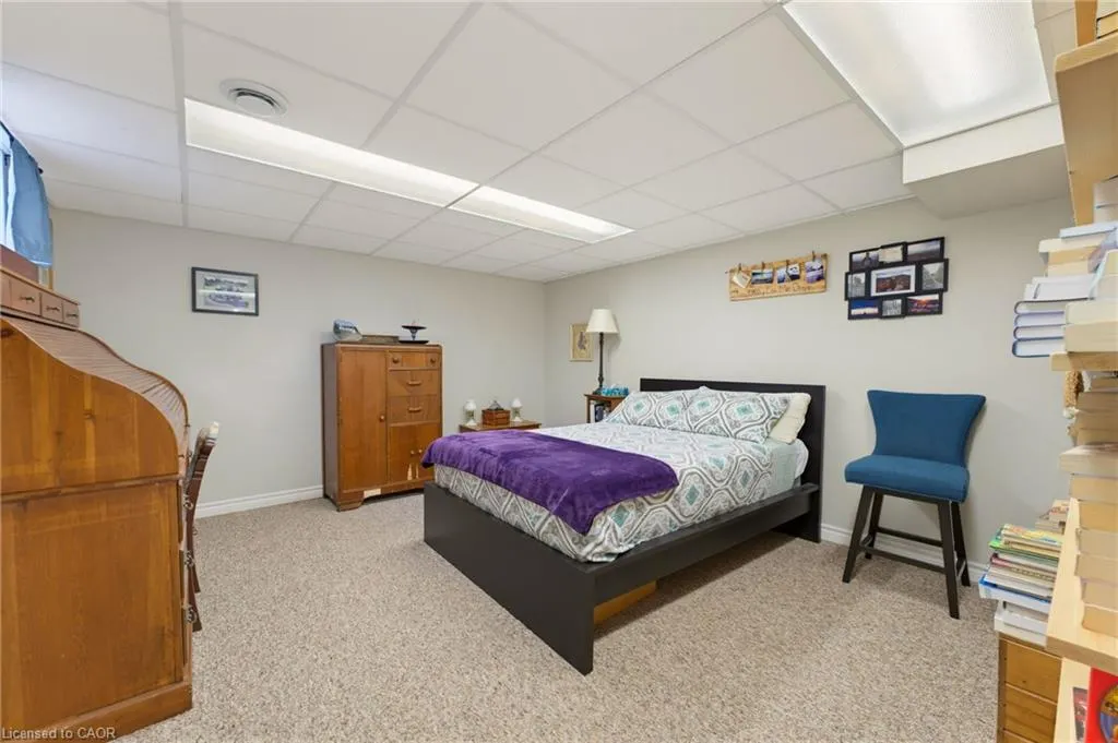 3226 Indian Trail