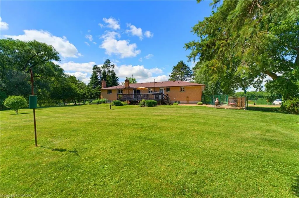 3226 Indian Trail
