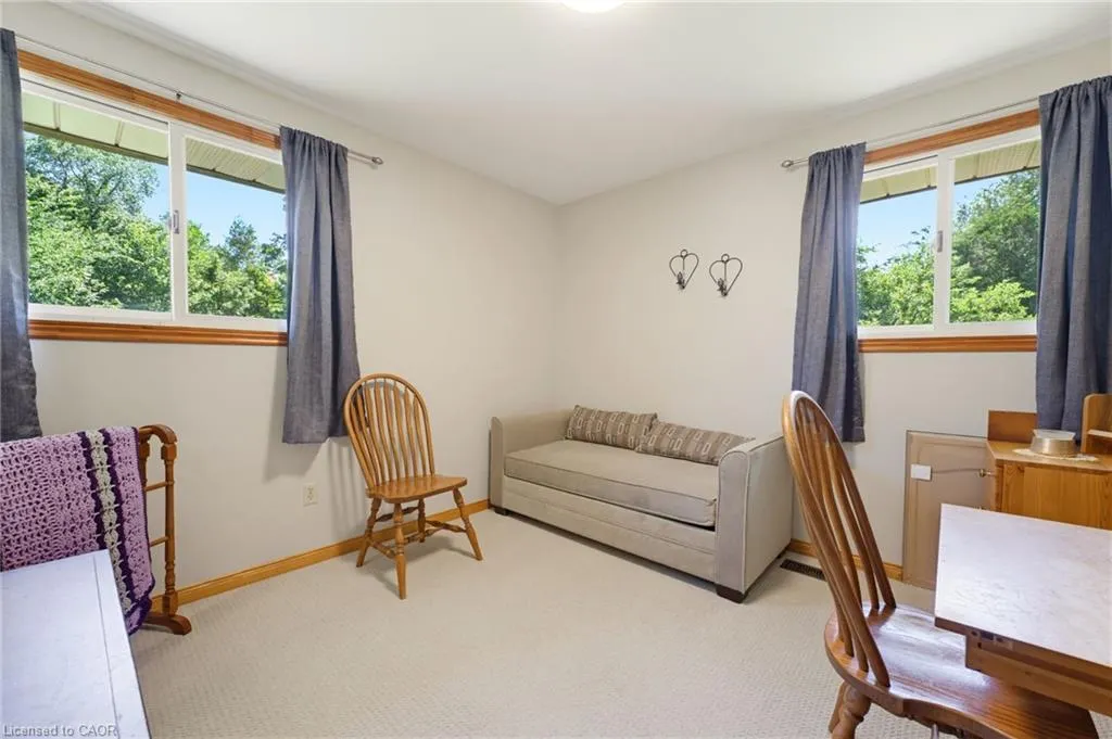 3226 Indian Trail