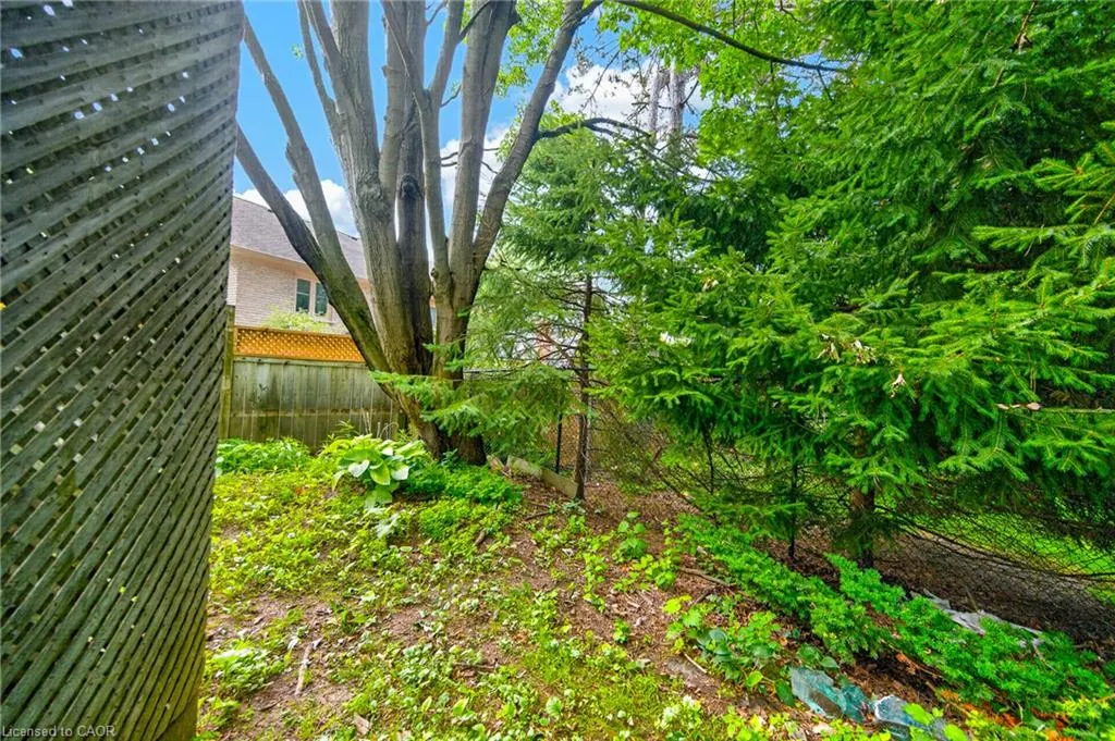 170 Mohawk Road