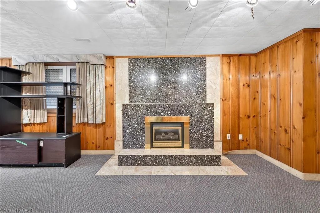 170 Mohawk Road