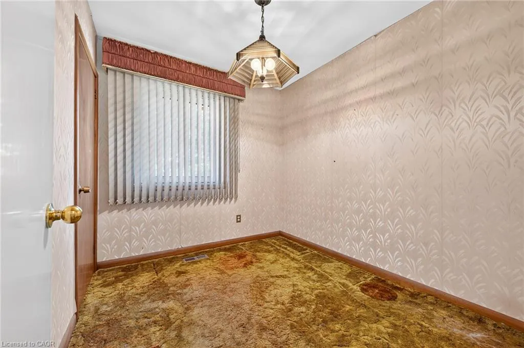 170 Mohawk Road
