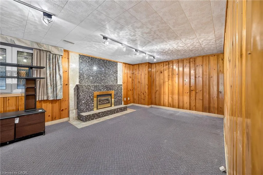 170 Mohawk Road