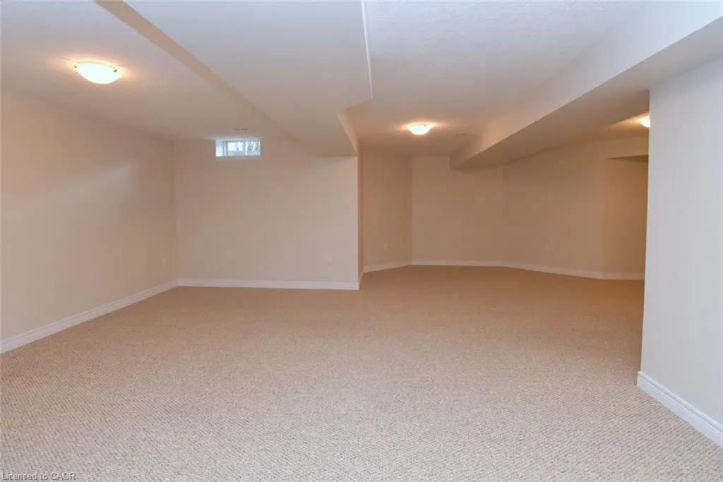 19 Stickland Lane