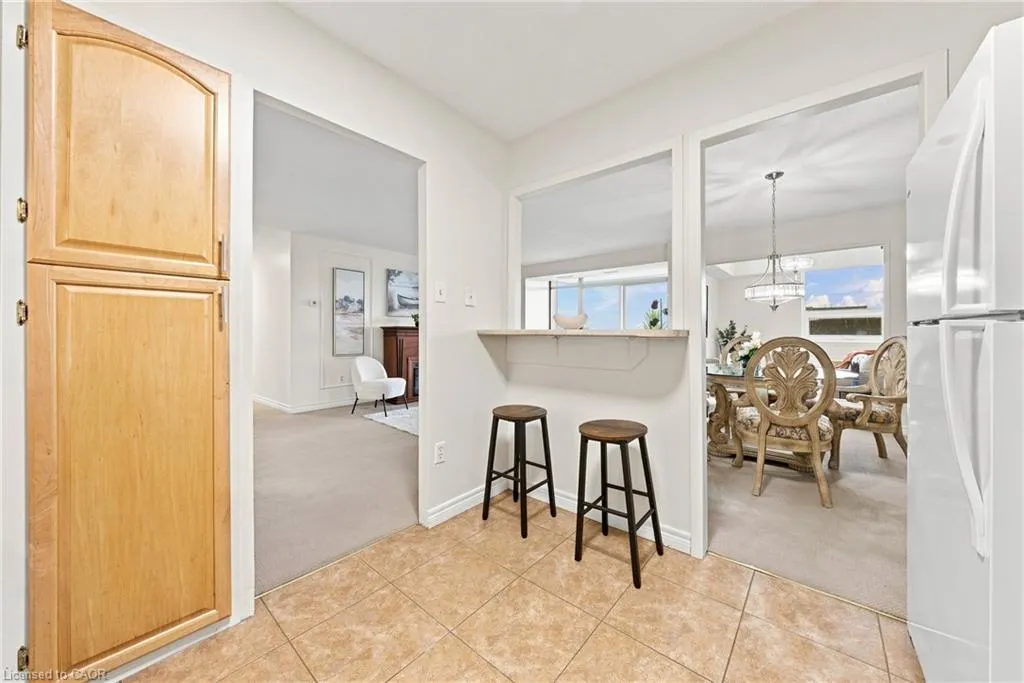 500 Green Road #509