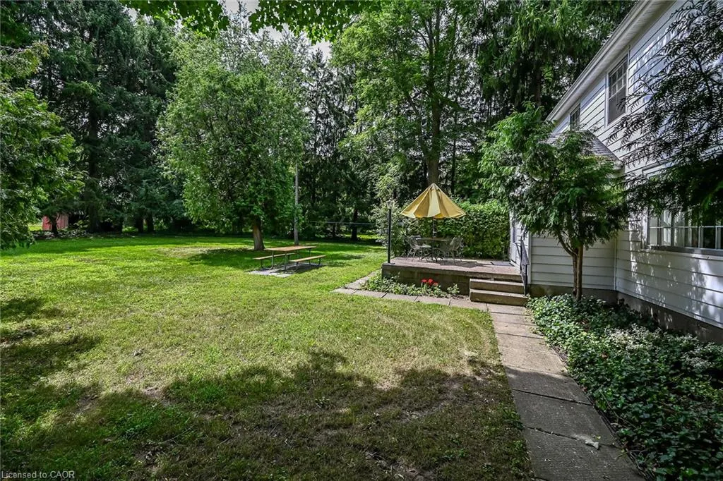 48 Garner Road W