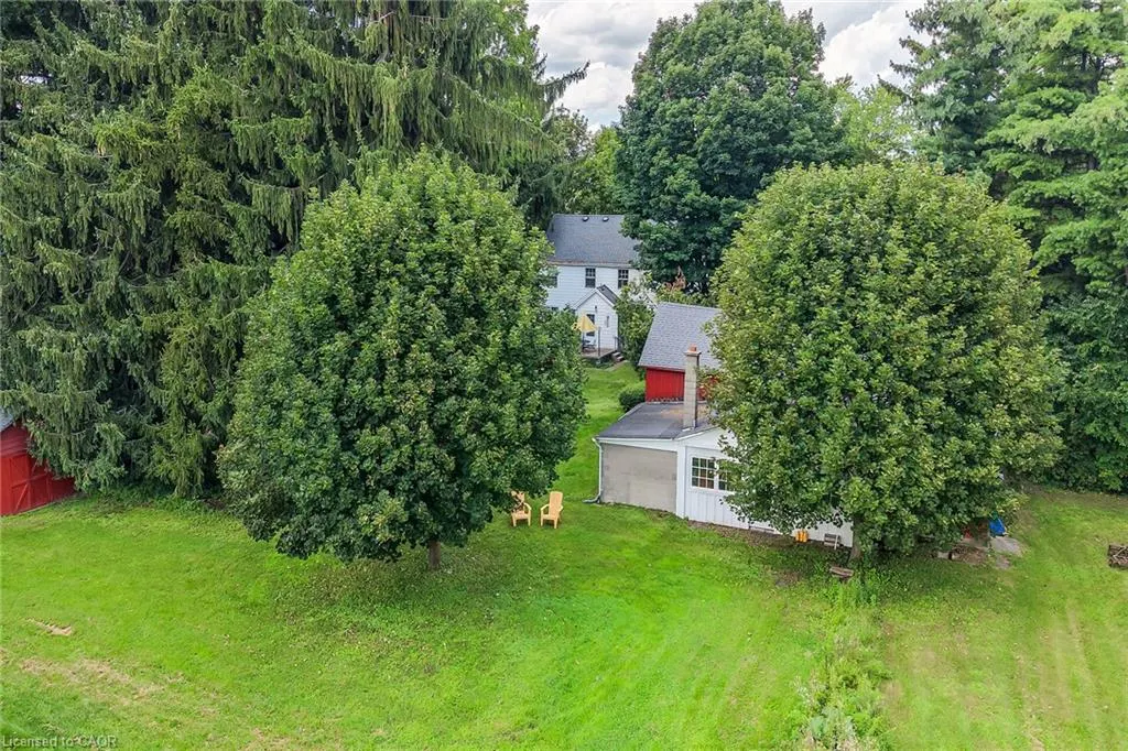 48 Garner Road W