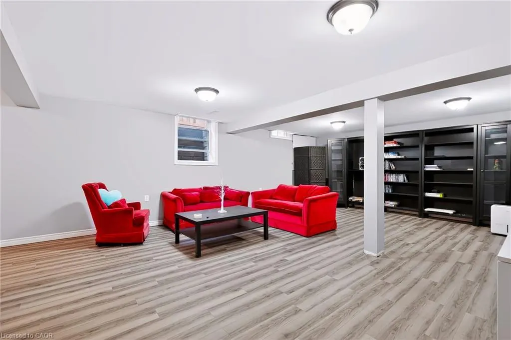 1334 Sycamore Drive