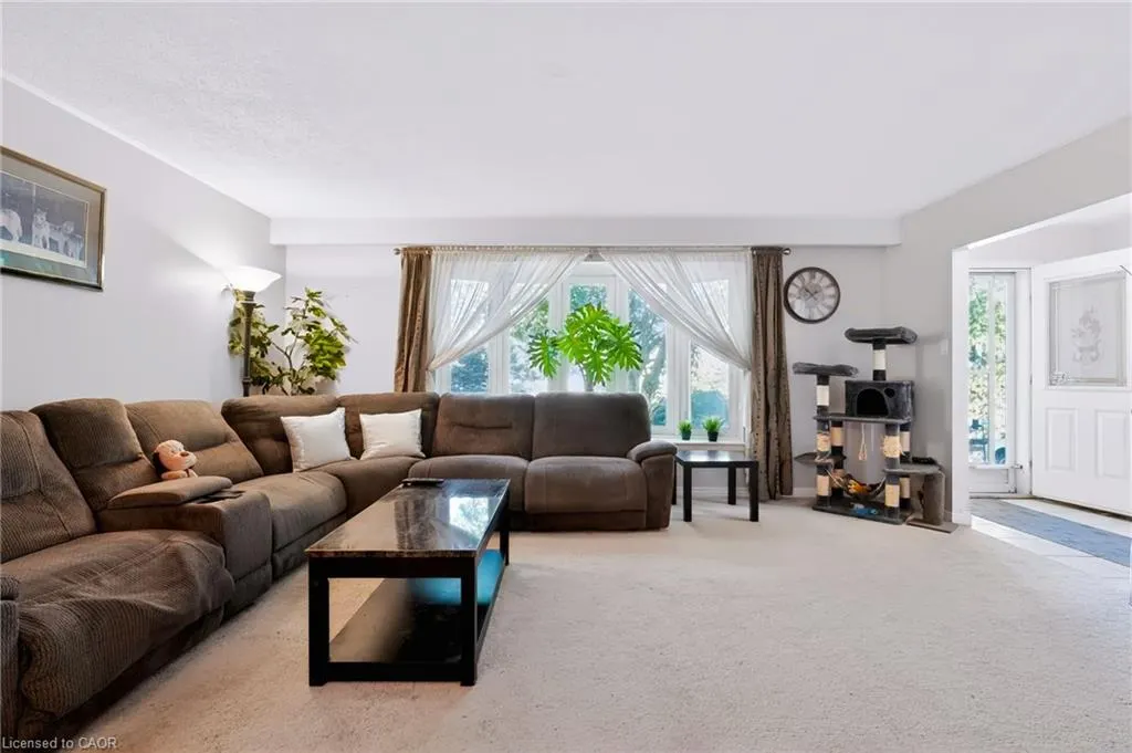 1334 Sycamore Drive