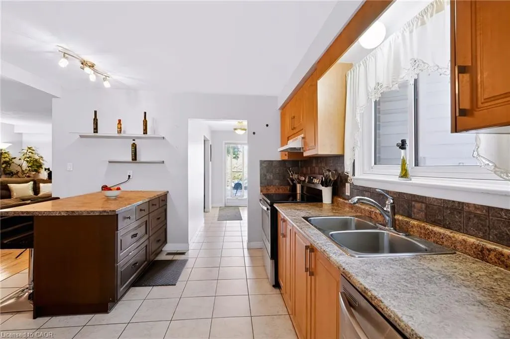 1334 Sycamore Drive