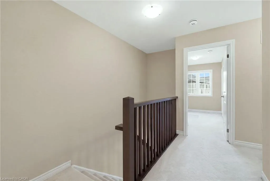 305 Garner Road W #68