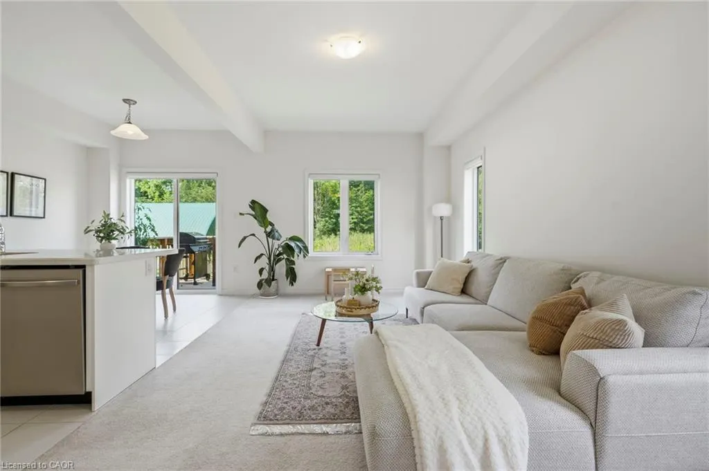 305 Garner Road W #68