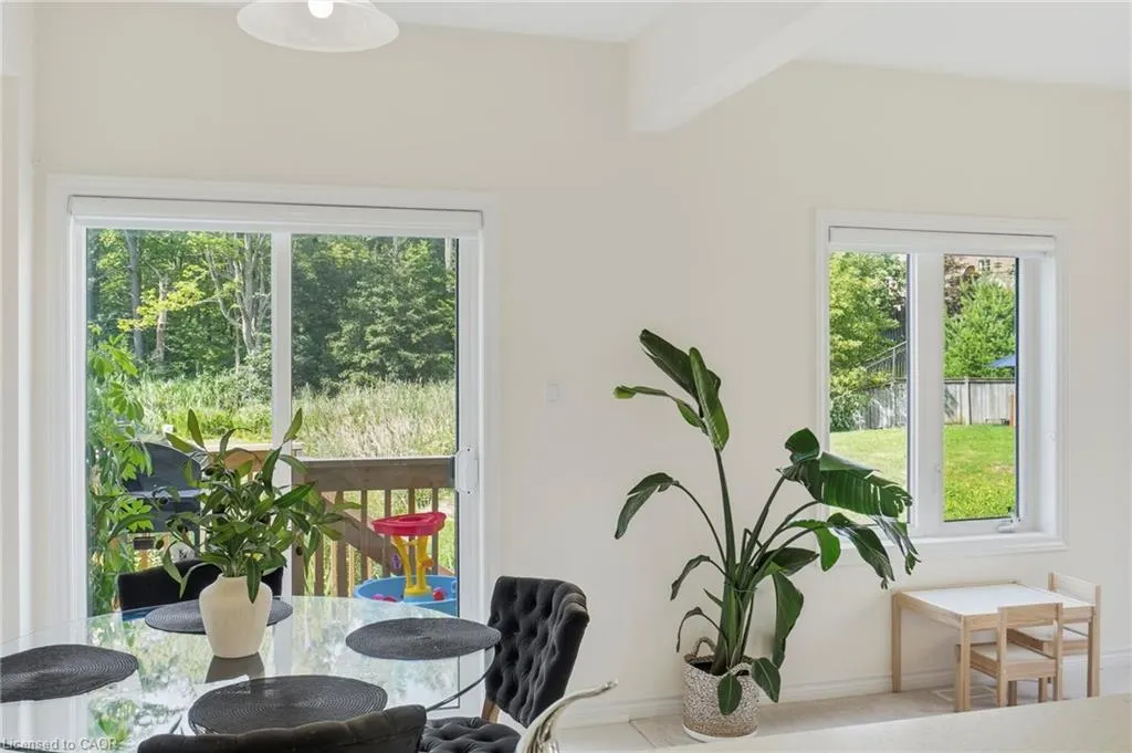 305 Garner Road W #68