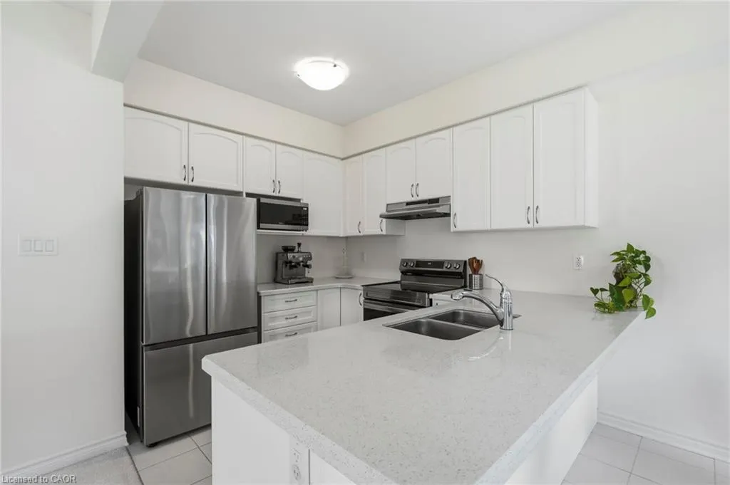 305 Garner Road W #68