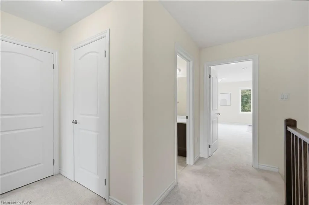 305 Garner Road W #68