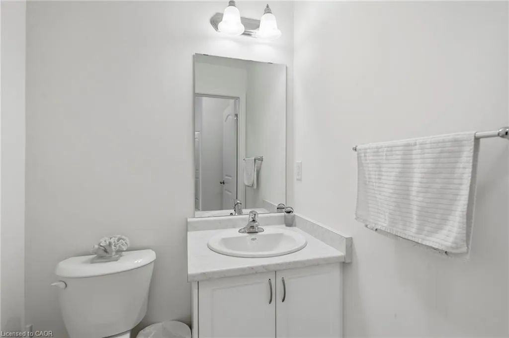 305 Garner Road W #68