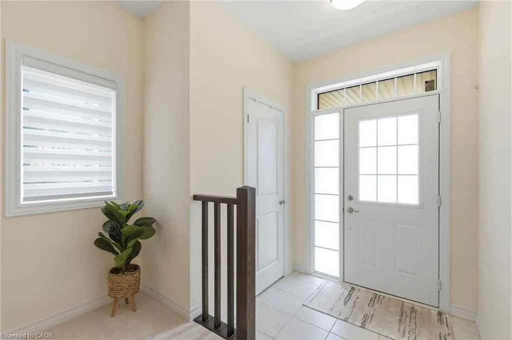 305 Garner Road W #68