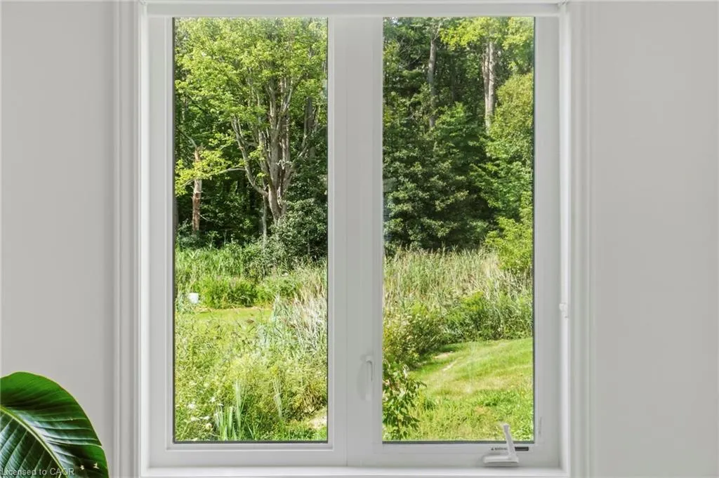 305 Garner Road W #68