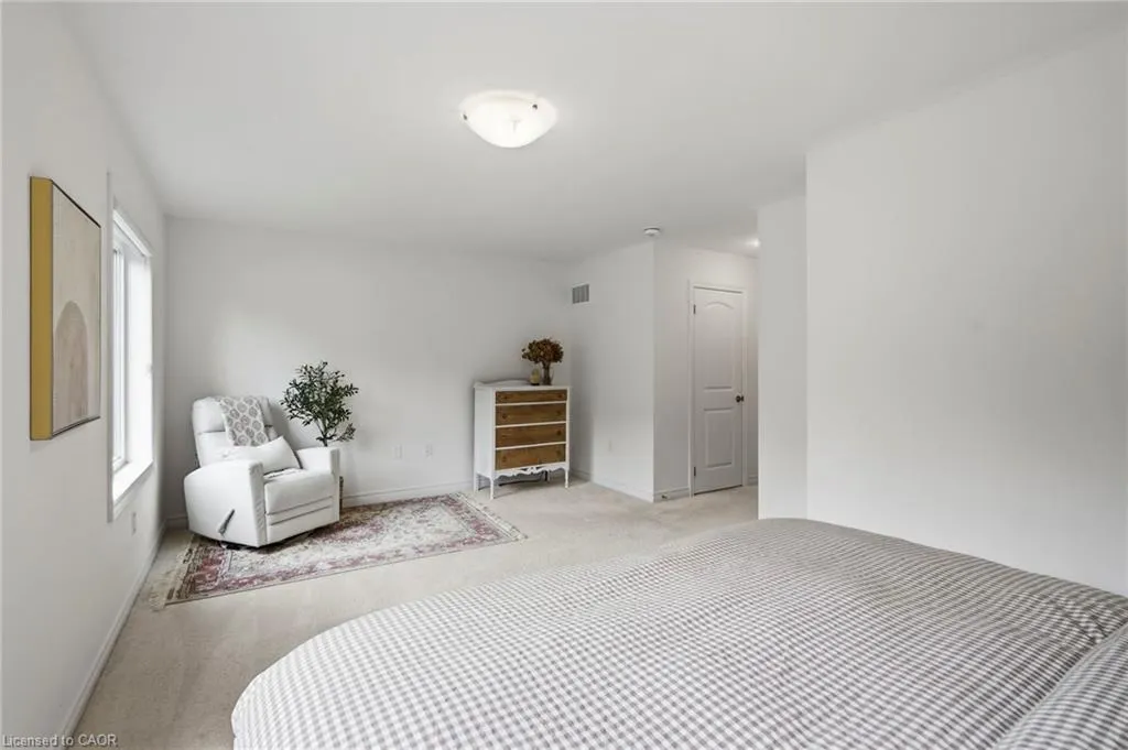 305 Garner Road W #68