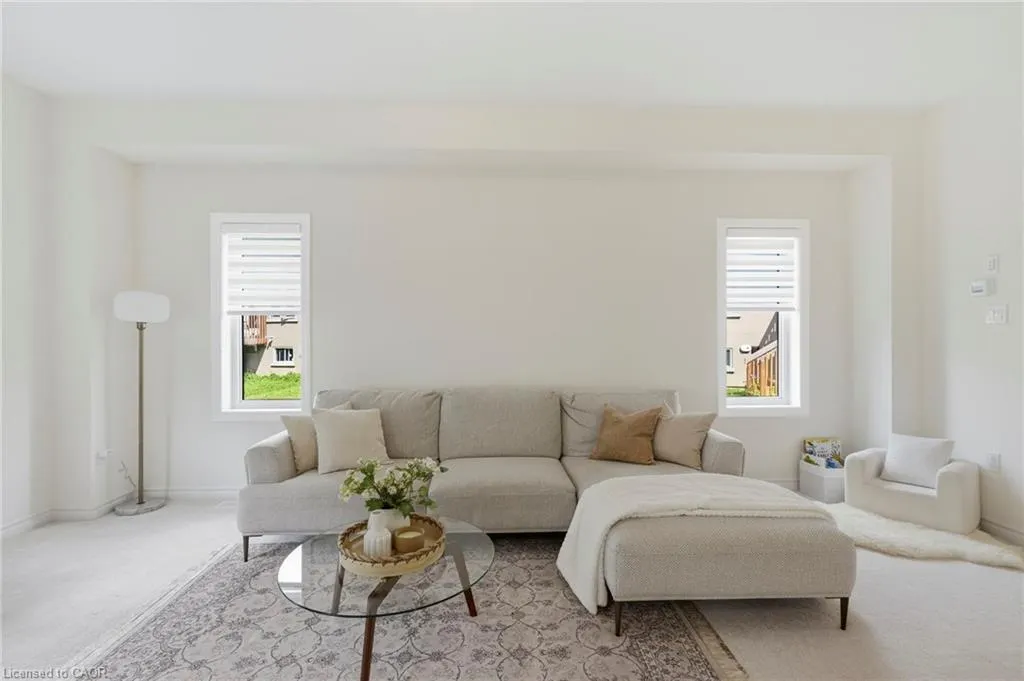 305 Garner Road W #68