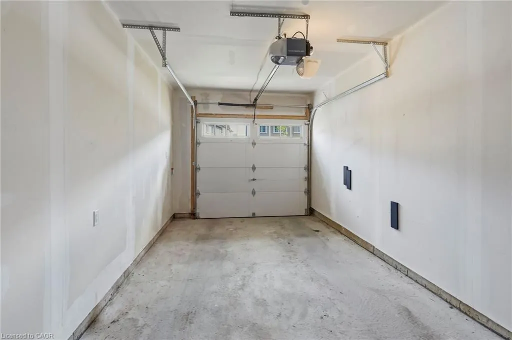 305 Garner Road W #68