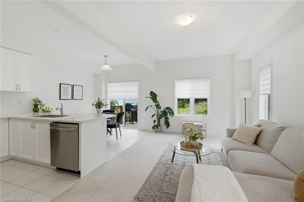 305 Garner Road W #68