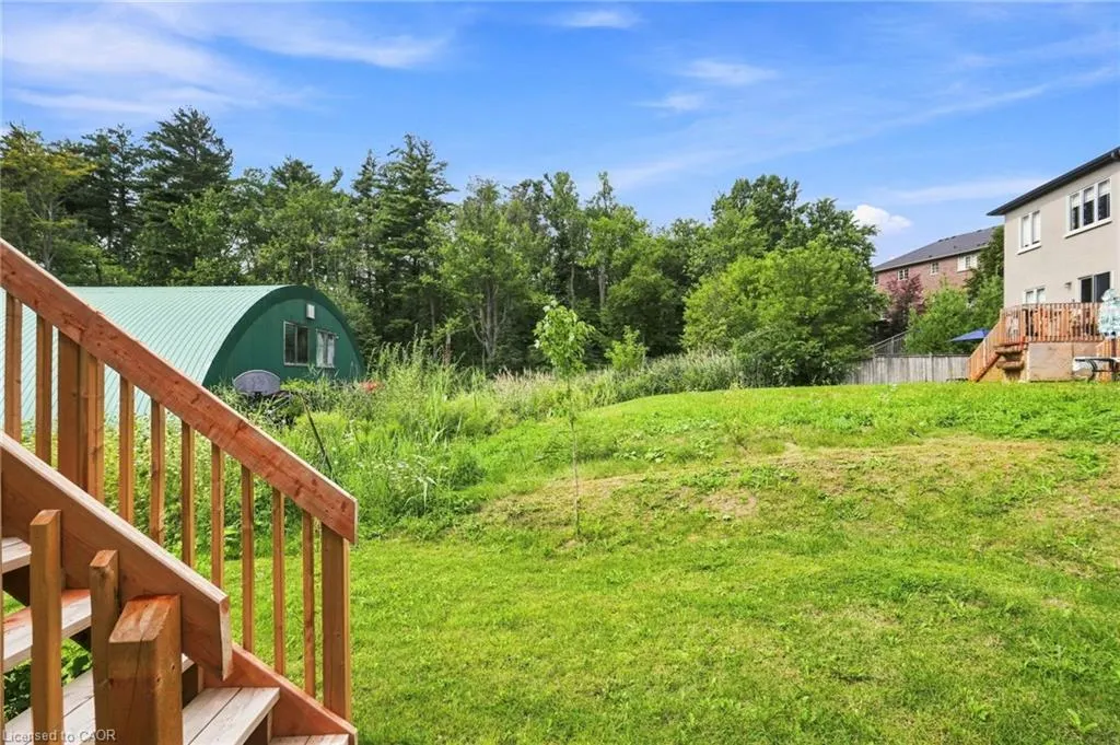 305 Garner Road W #68