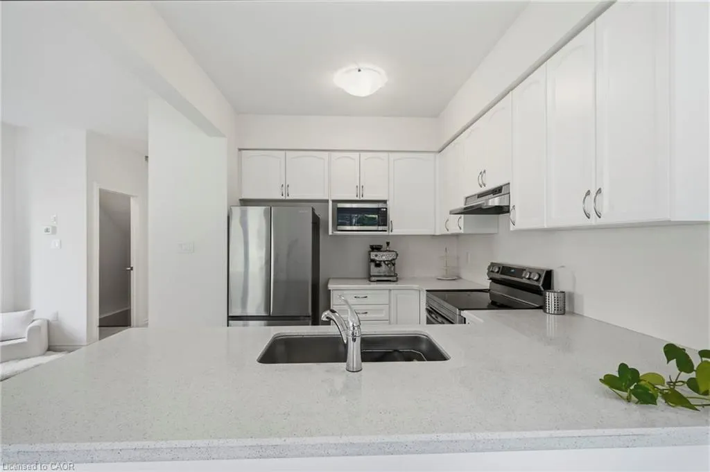 305 Garner Road W #68
