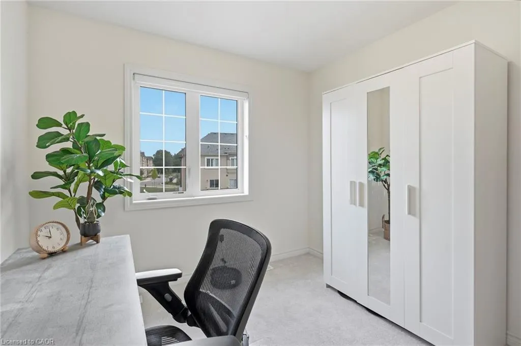 305 Garner Road W #68