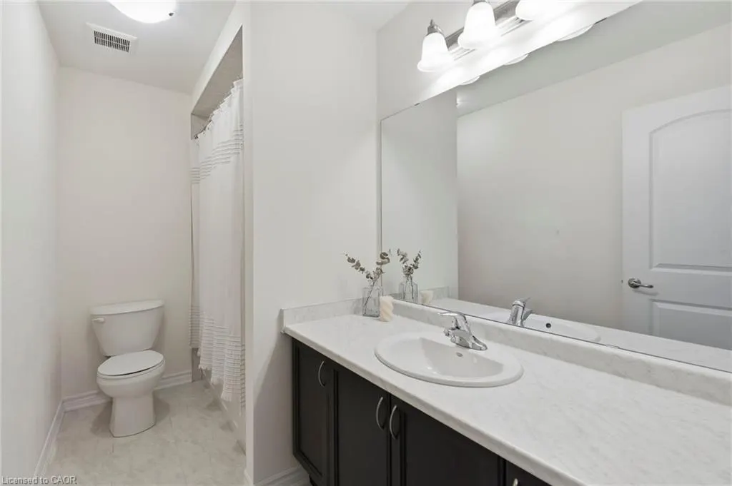 305 Garner Road W #68