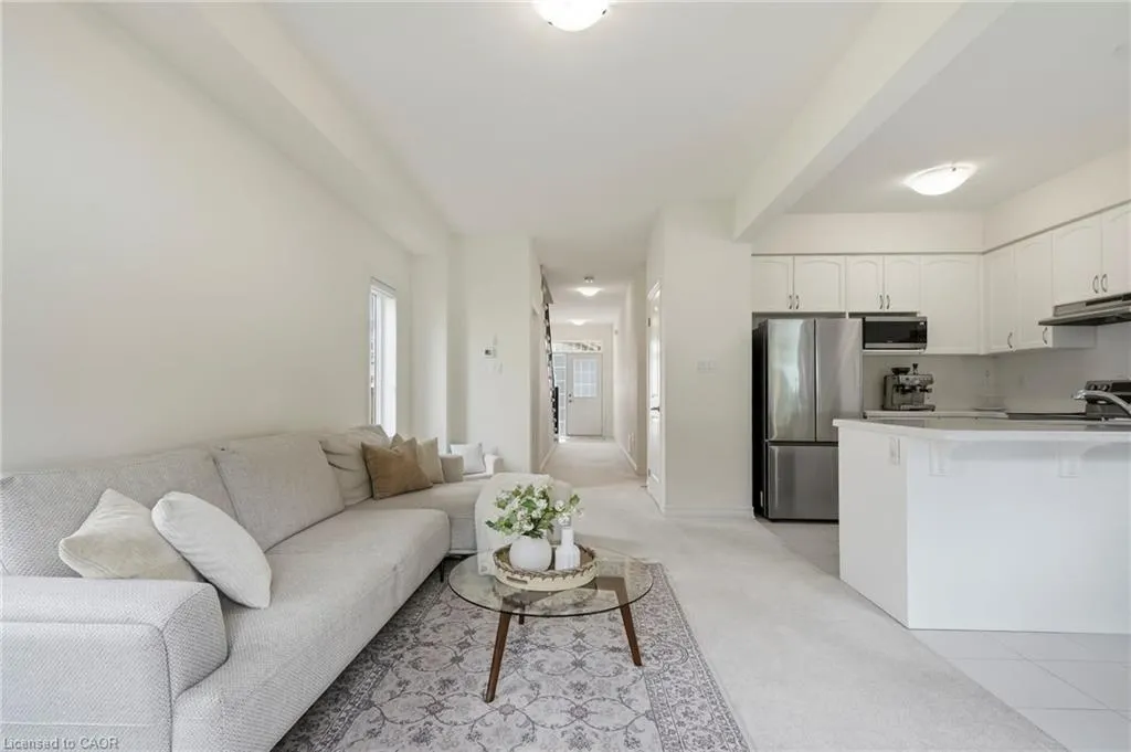 305 Garner Road W #68