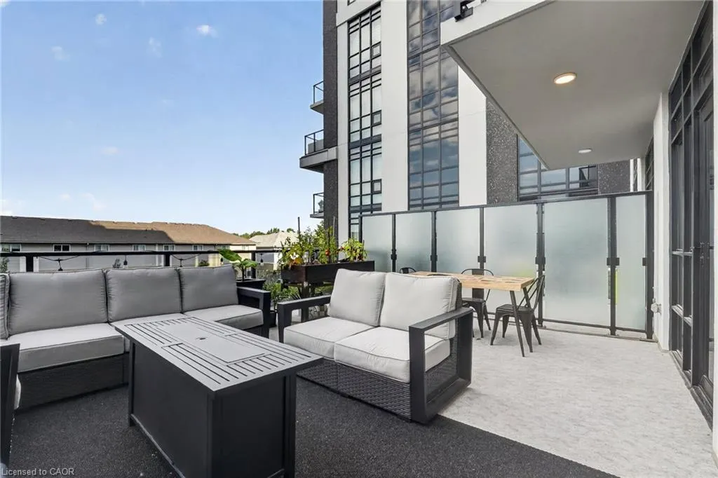 461 Green Road #205