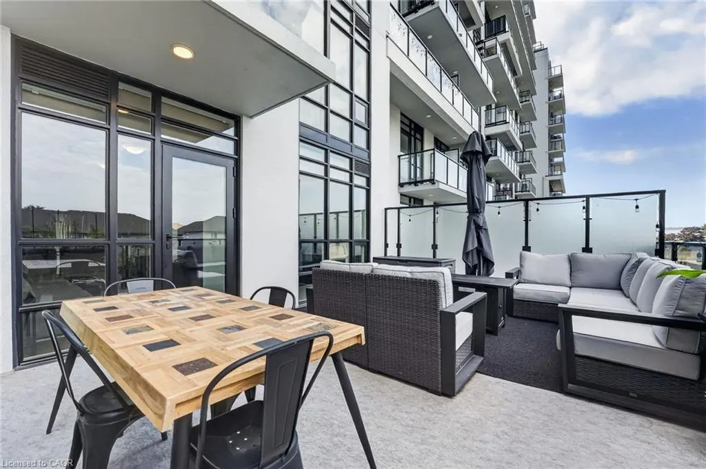 461 Green Road #205