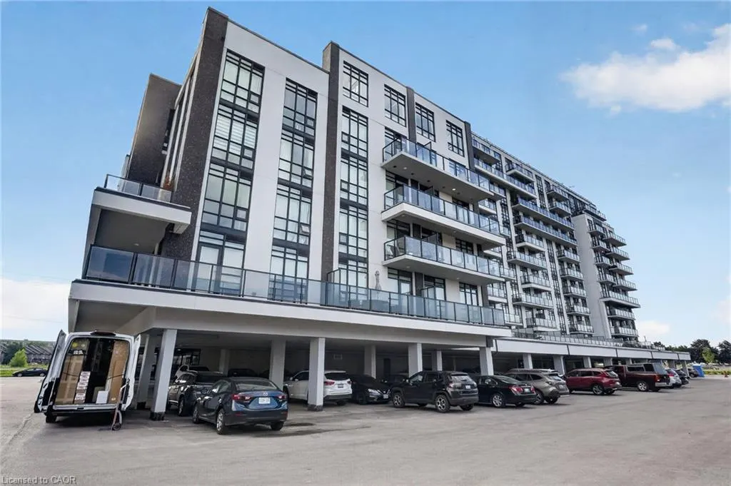 461 Green Road #205