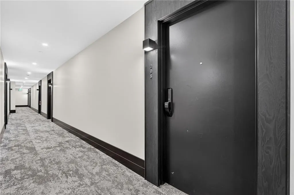 461 Green Road #205