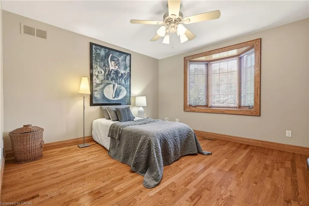 28 Millcreek Court