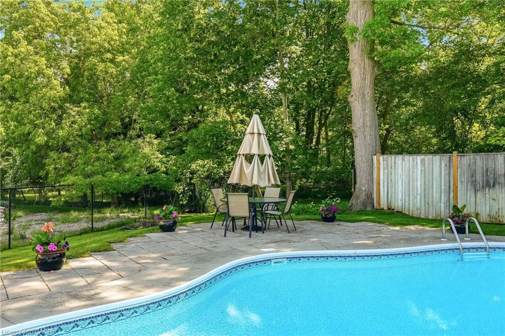 28 Millcreek Court