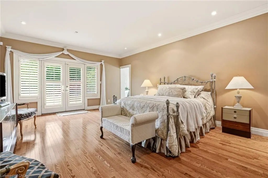 28 Millcreek Court