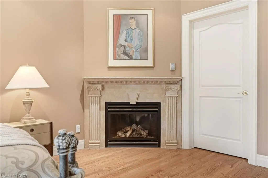 28 Millcreek Court