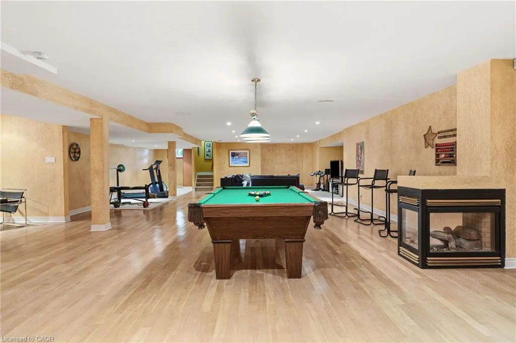 28 Millcreek Court