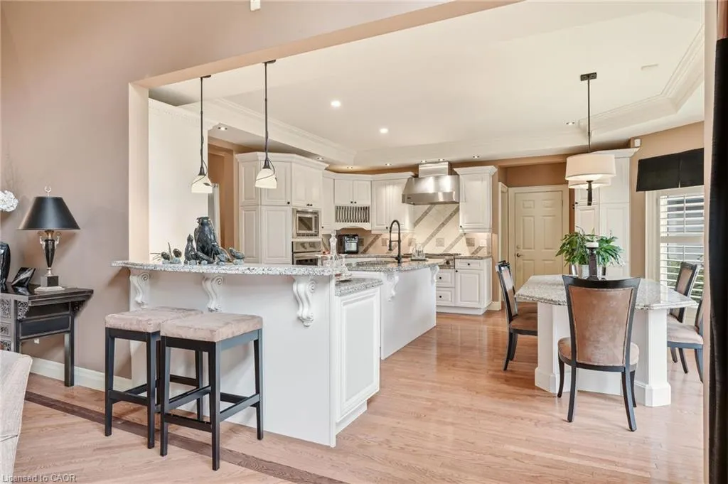 28 Millcreek Court