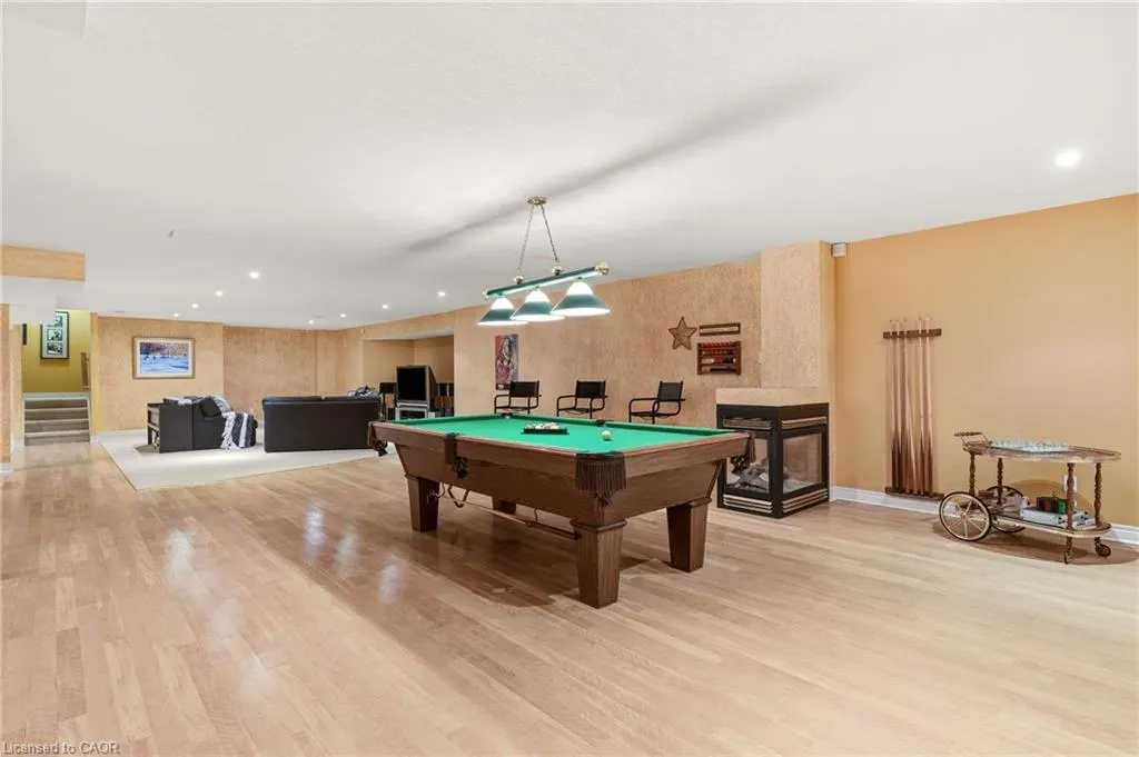 28 Millcreek Court