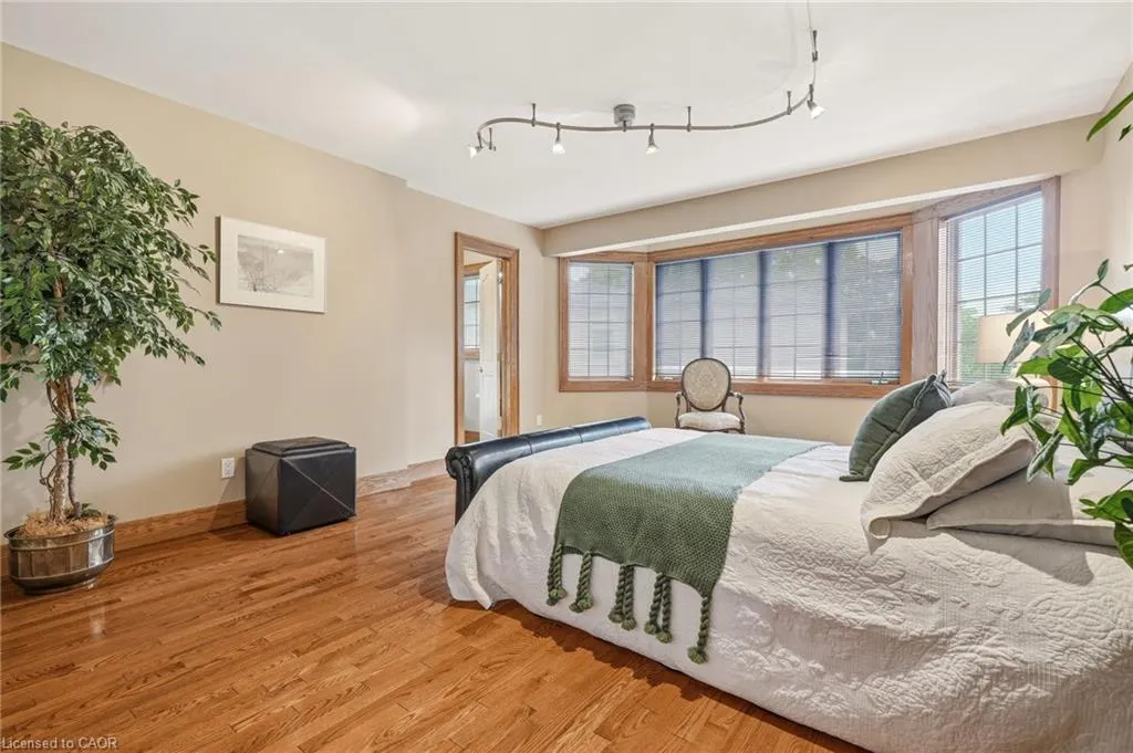 28 Millcreek Court