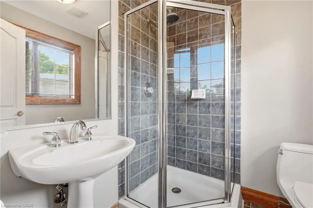 28 Millcreek Court