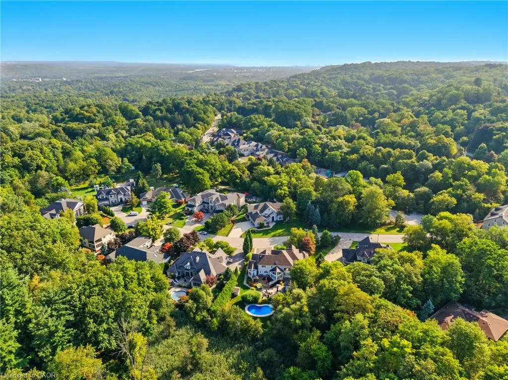 28 Millcreek Court